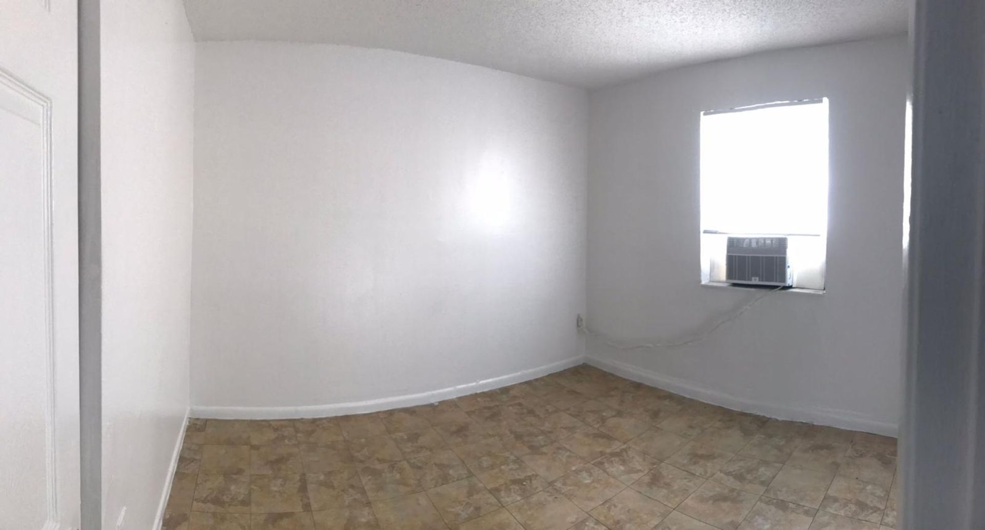 Downtown Miami - 2 Bedroom 9 of 12