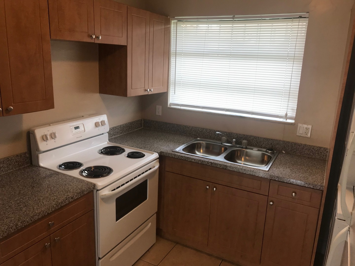 Opa Locka Apartment: 13315 Alexandria Drive