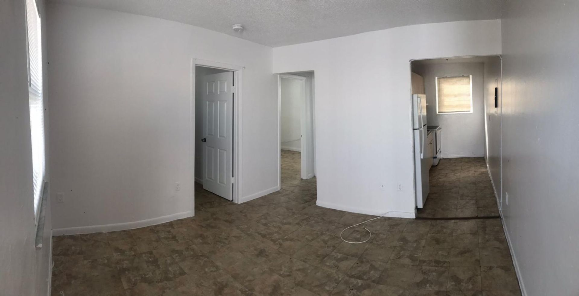 Downtown Miami - 2 Bedroom 2 of 12