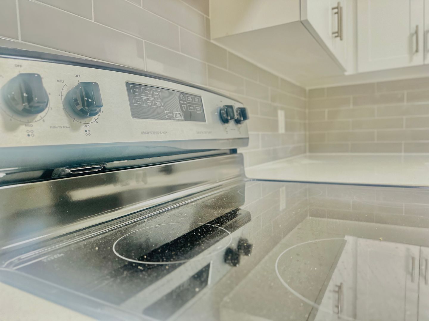 Ground Floor 2 Bedroom Near Health District BY UM & JMH 7 of 12