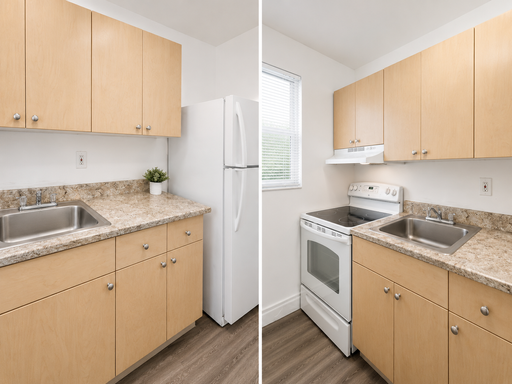 Ground Floor 2 Bedroom Just steps to Wynwood – photo 1
