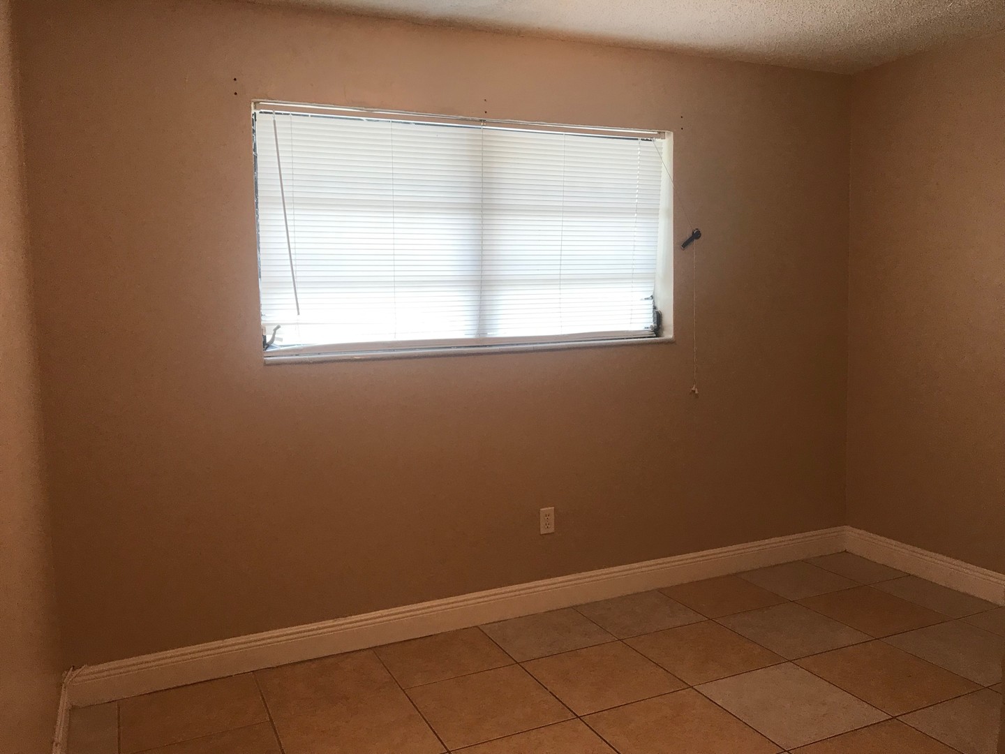 Opa Locka Apartment: 13315 Alexandria Drive