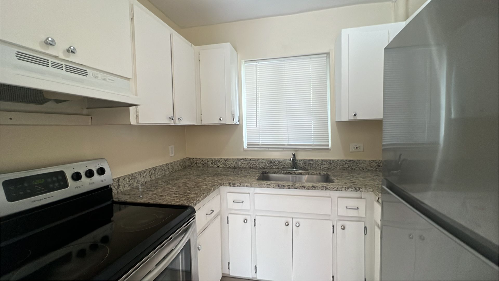 Avalon Apartments 1 of 12