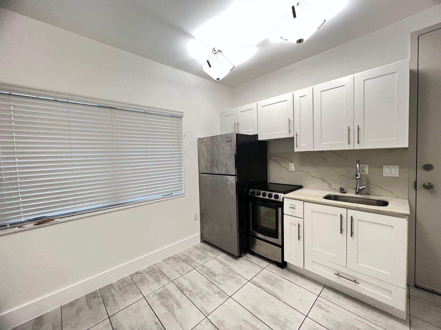 Miami Beach Apartment: 1201 Pennsylvania Avenue