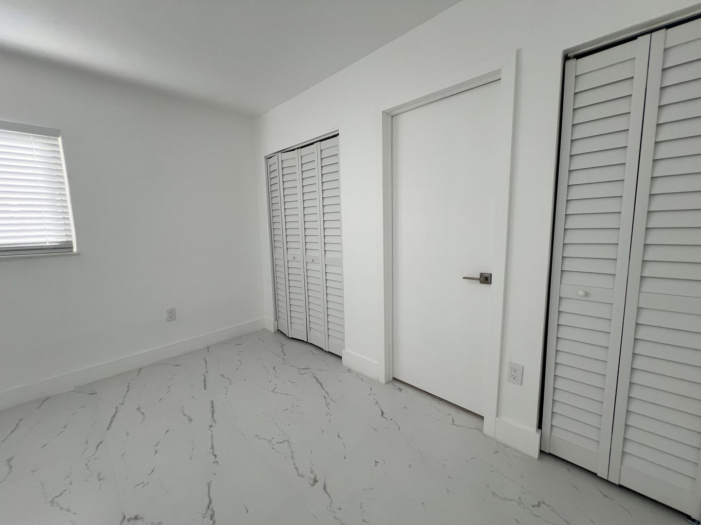 Avalon Apartments 12 of 15