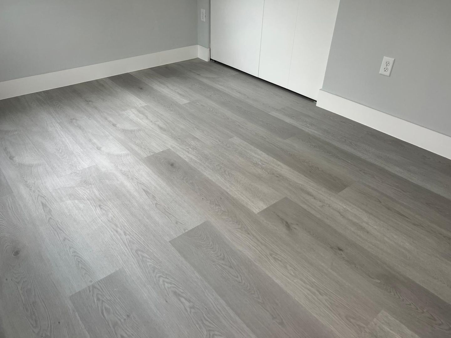 St George Apartments 6 of 10