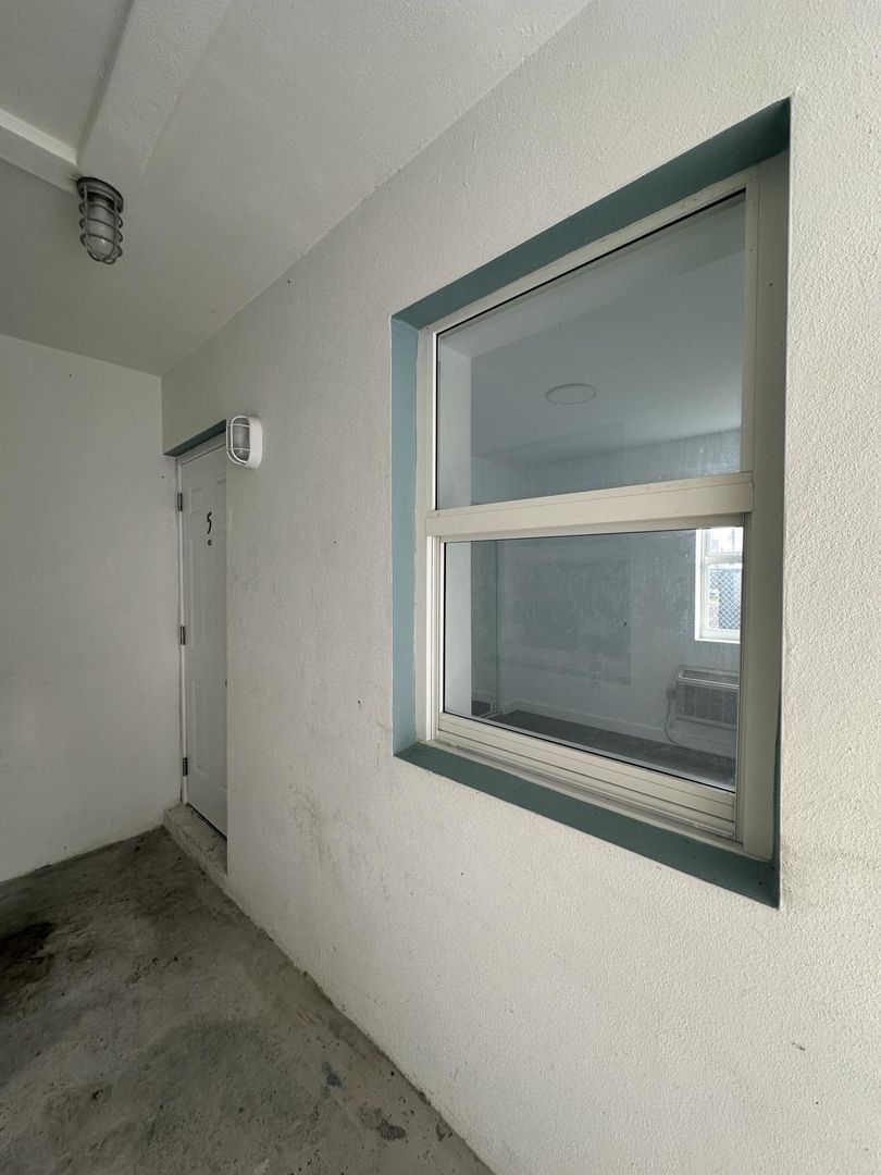 16 Corner Property Owner LLC 9 of 12