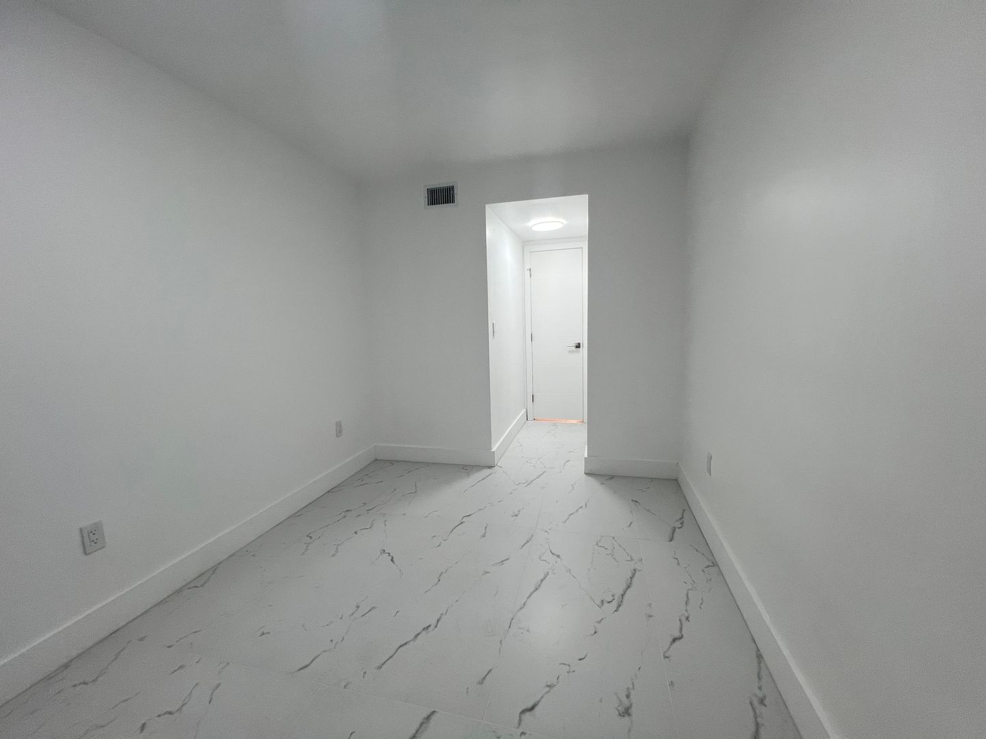 Avalon Apartments 9 of 15