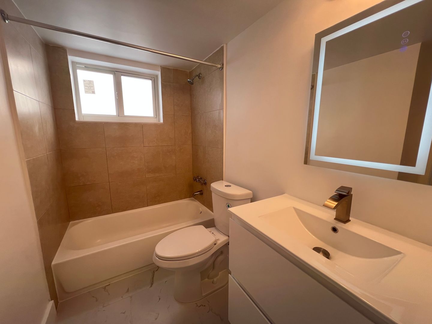 Avalon Apartments 7 of 15