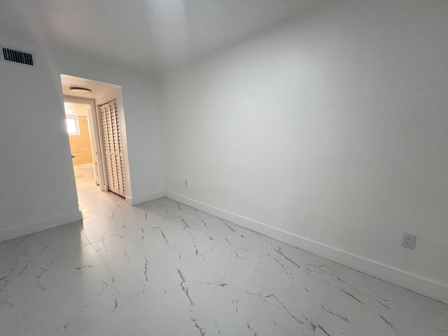 Avalon Apartments 10 of 15