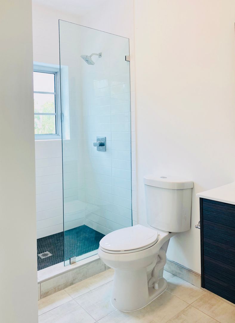 Miami Beach Apartment: 1201 Pennsylvania Avenue