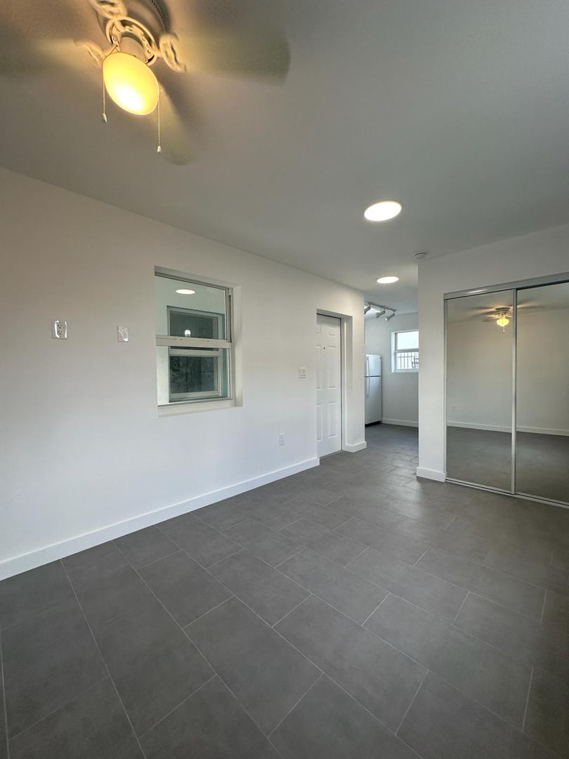 16 Corner Property Owner LLC 3 of 12