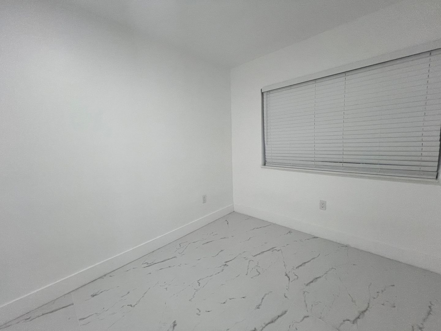 Avalon Apartments 14 of 15