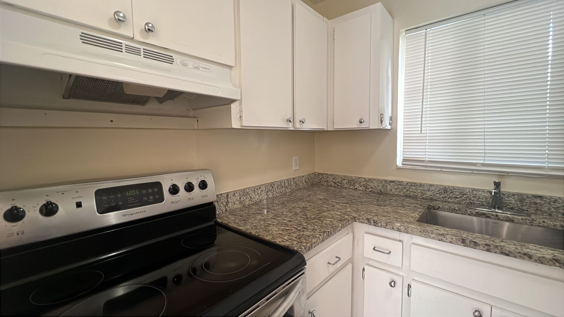 Avalon Apartments 12 of 12