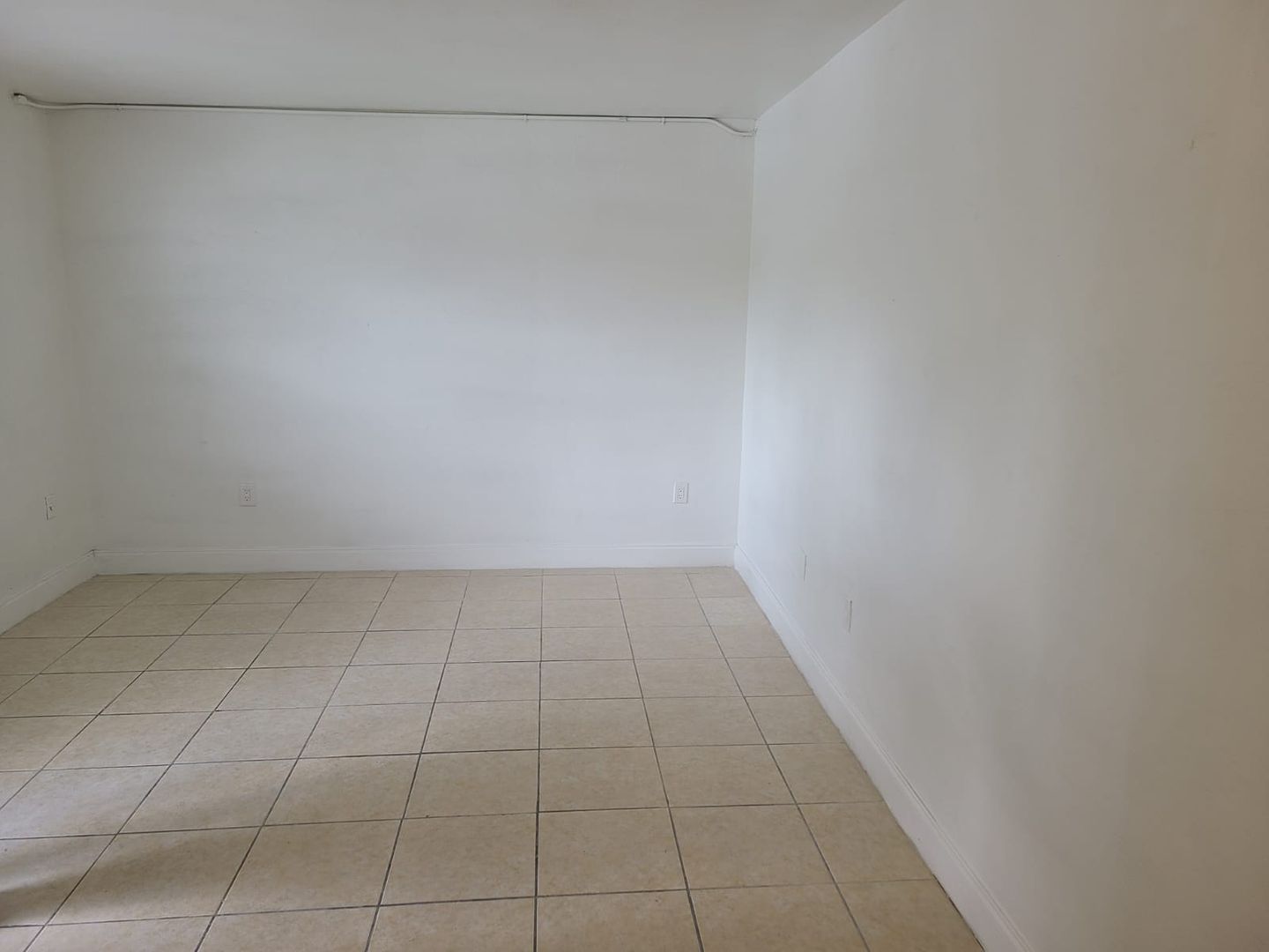 1545 Nadlan LLC 10 of 12