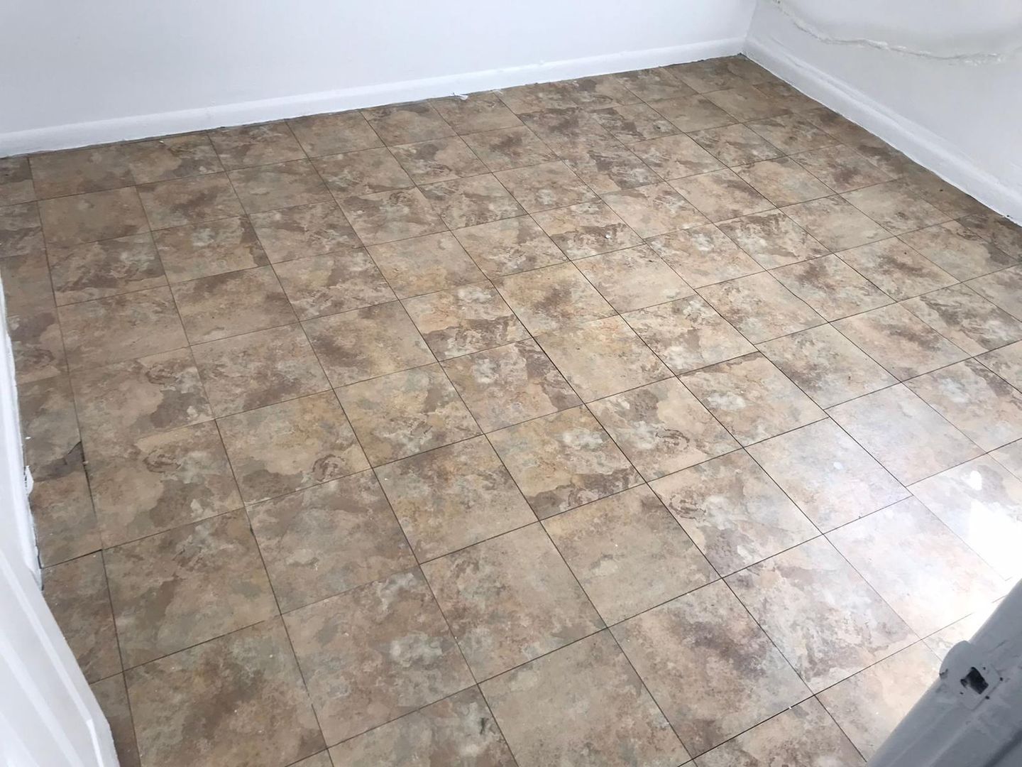 Downtown Miami - 2 Bedroom 11 of 12