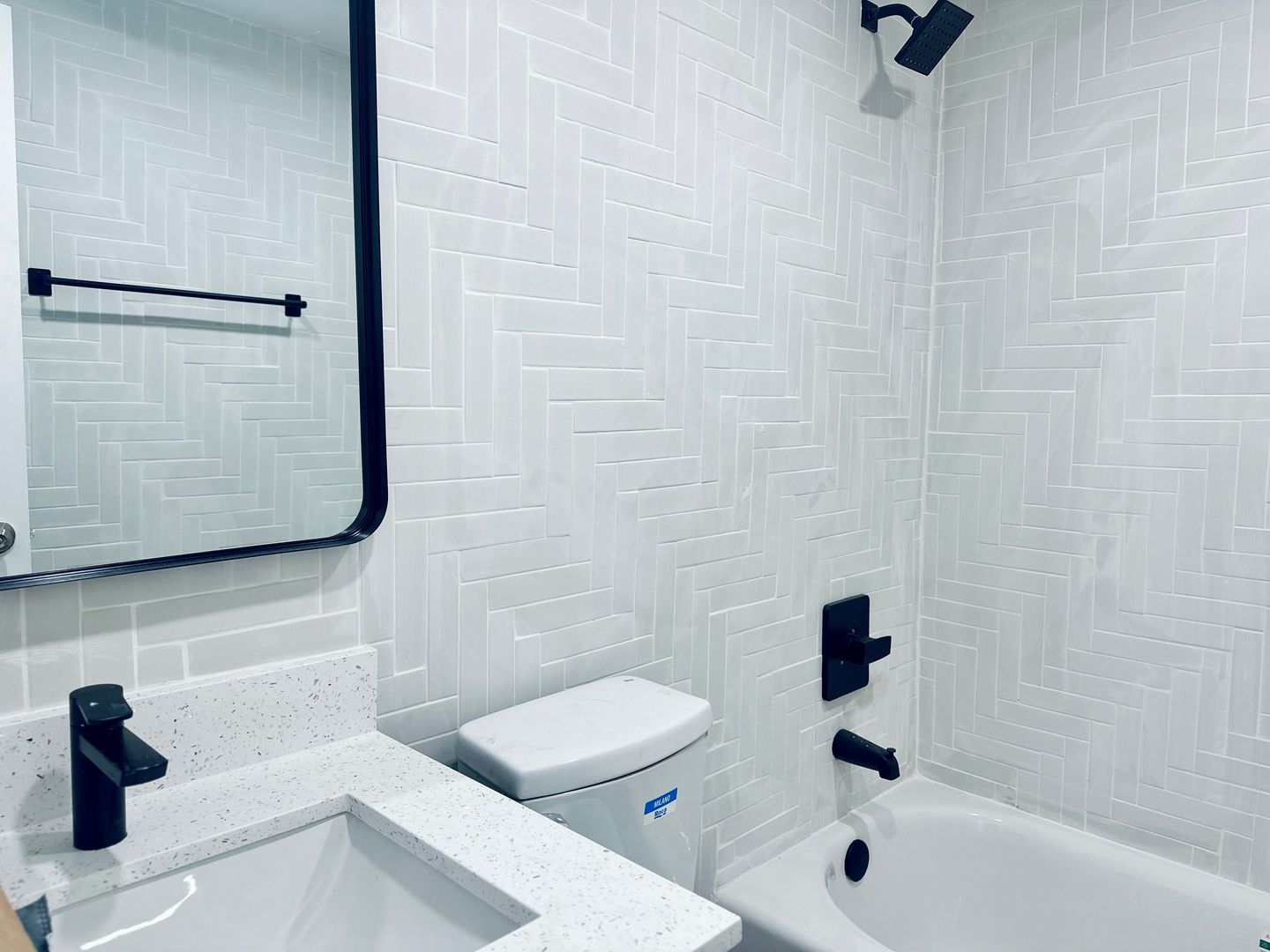 Miami Apartment: 1545 NW 8 Ave