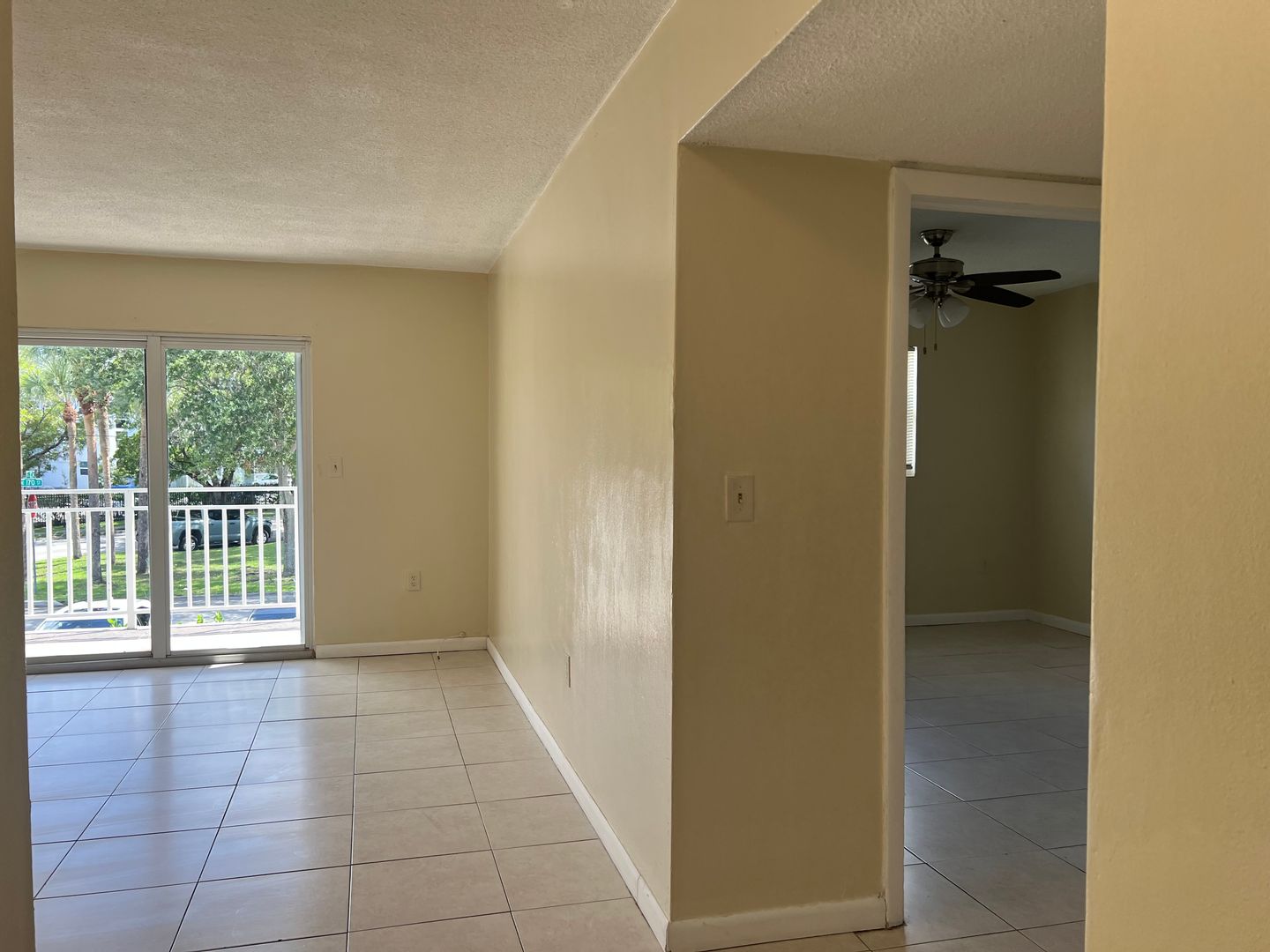 Avalon Apartments 2 of 12