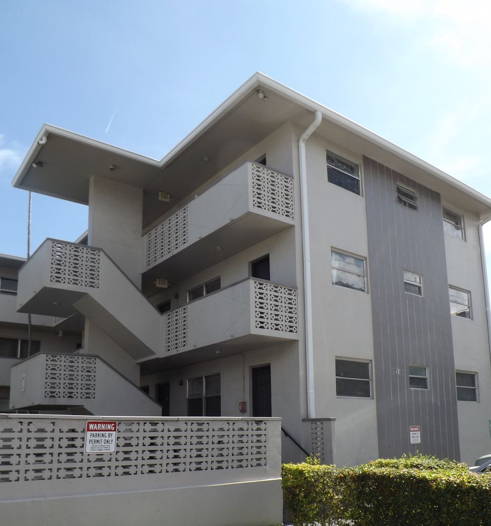 1545 Nadlan LLC 12 of 12