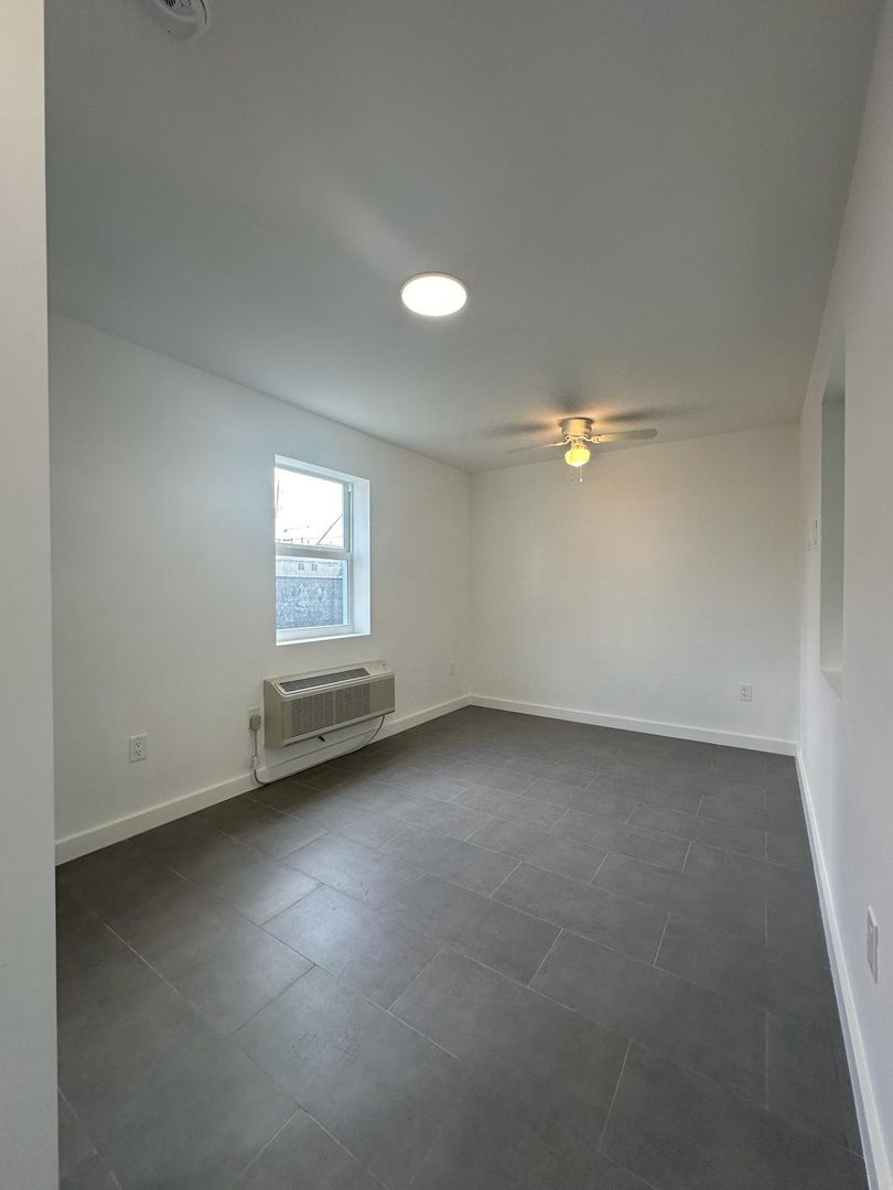 16 Corner Property Owner LLC 4 of 12