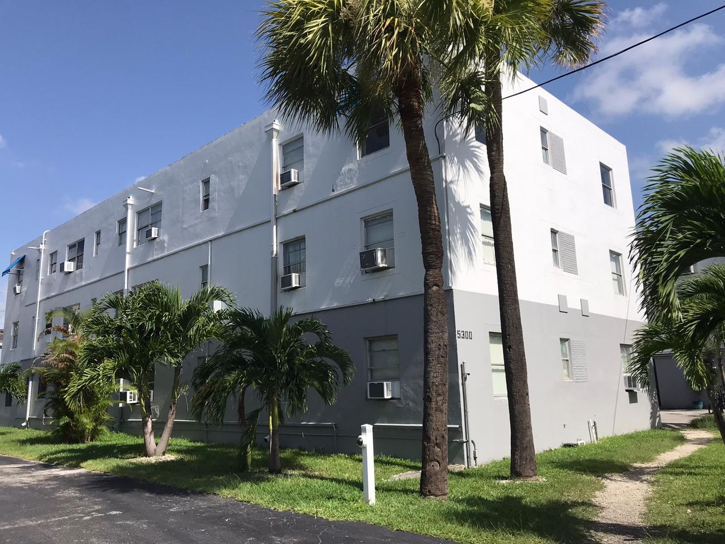 St George Apartments 9 of 9