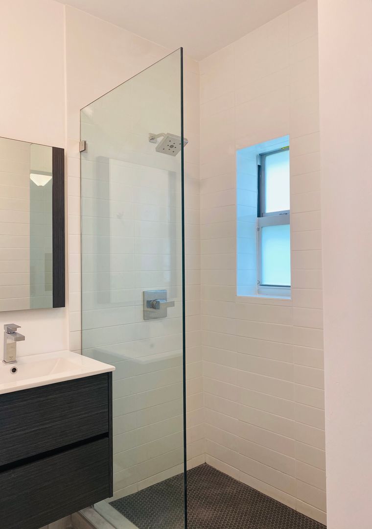 Miami Beach Apartment: 1201 Pennsylvania Avenue