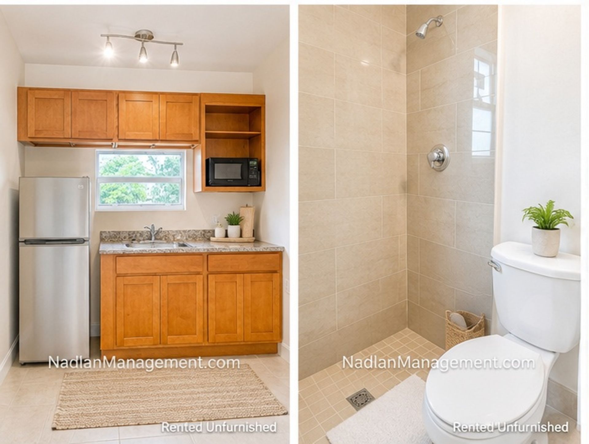 Stunning Boutique Studio Apartment Minuets From Downtown Miami & Wynwood! 9 of 12