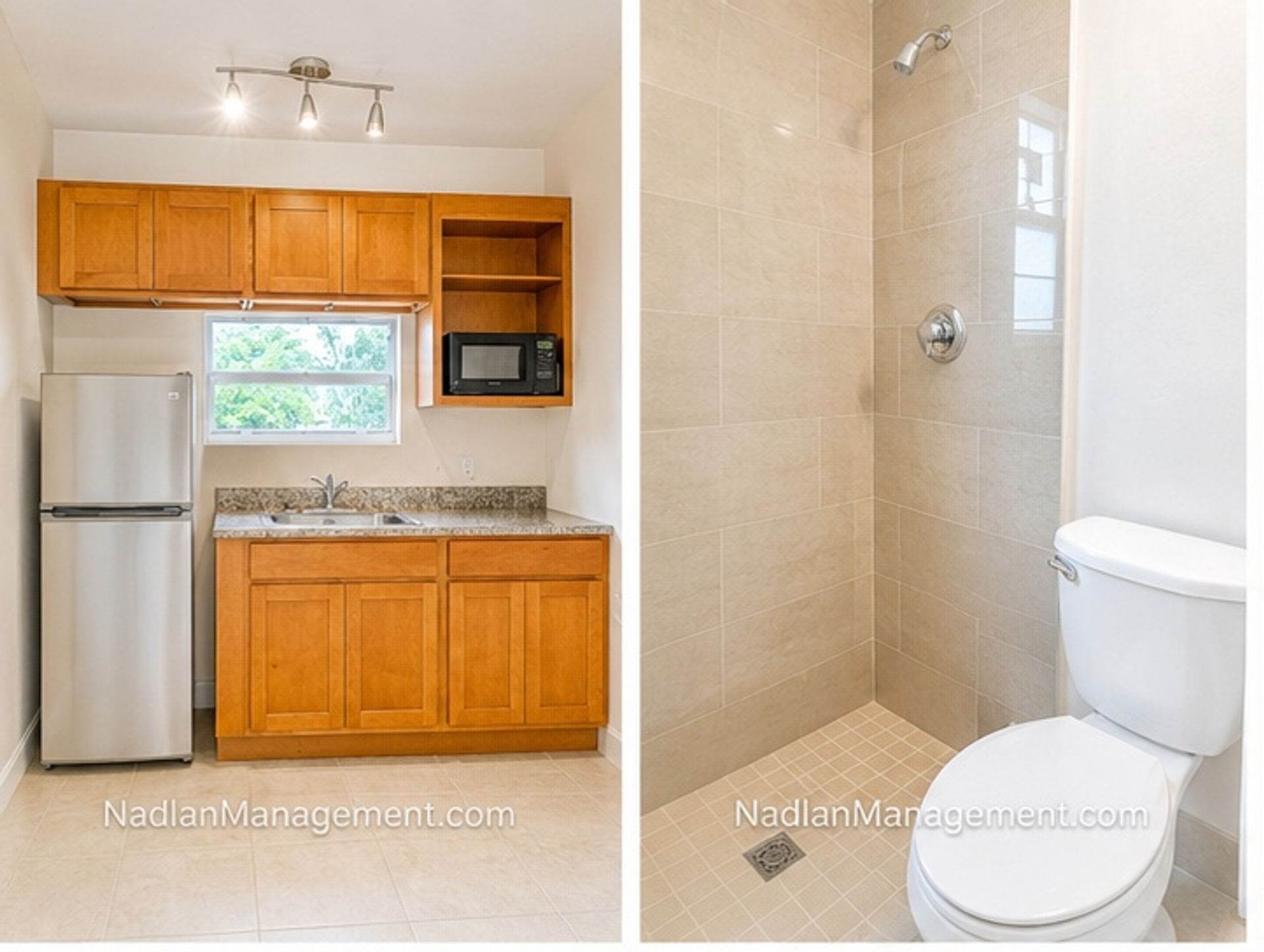 Stunning Boutique Studio Apartment Minuets From Downtown Miami & Wynwood! 6 of 12