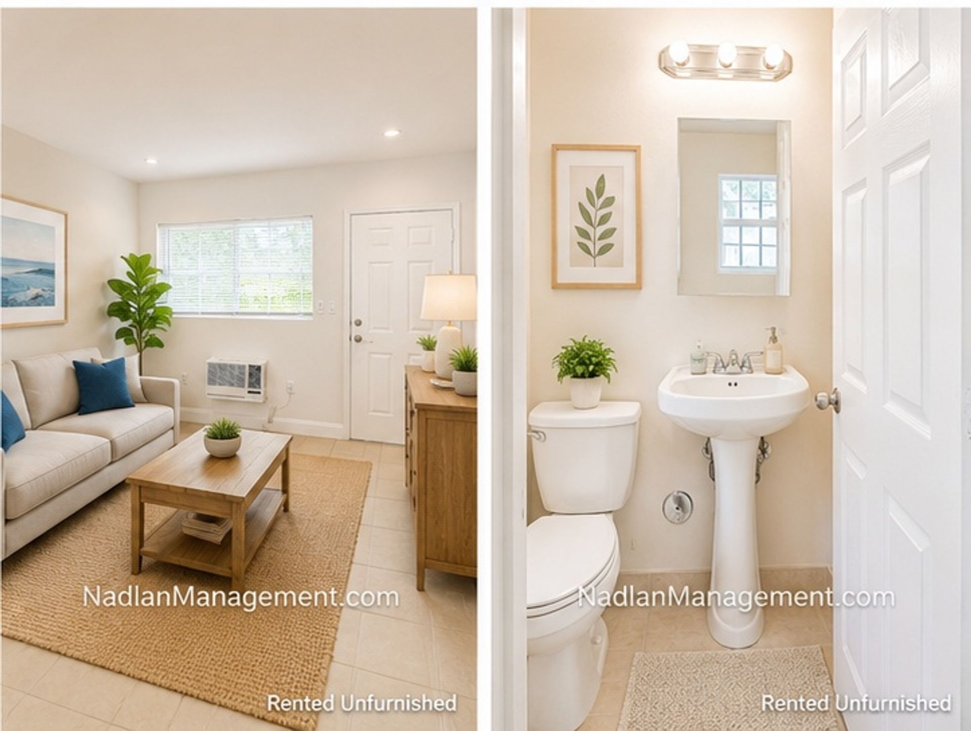 Stunning Boutique Studio Apartment Minuets From Downtown Miami & Wynwood! 7 of 12