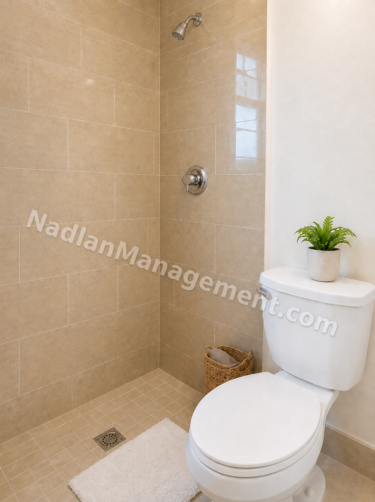 Stunning Boutique Studio Apartment Minuets From Downtown Miami & Wynwood! 3 of 12