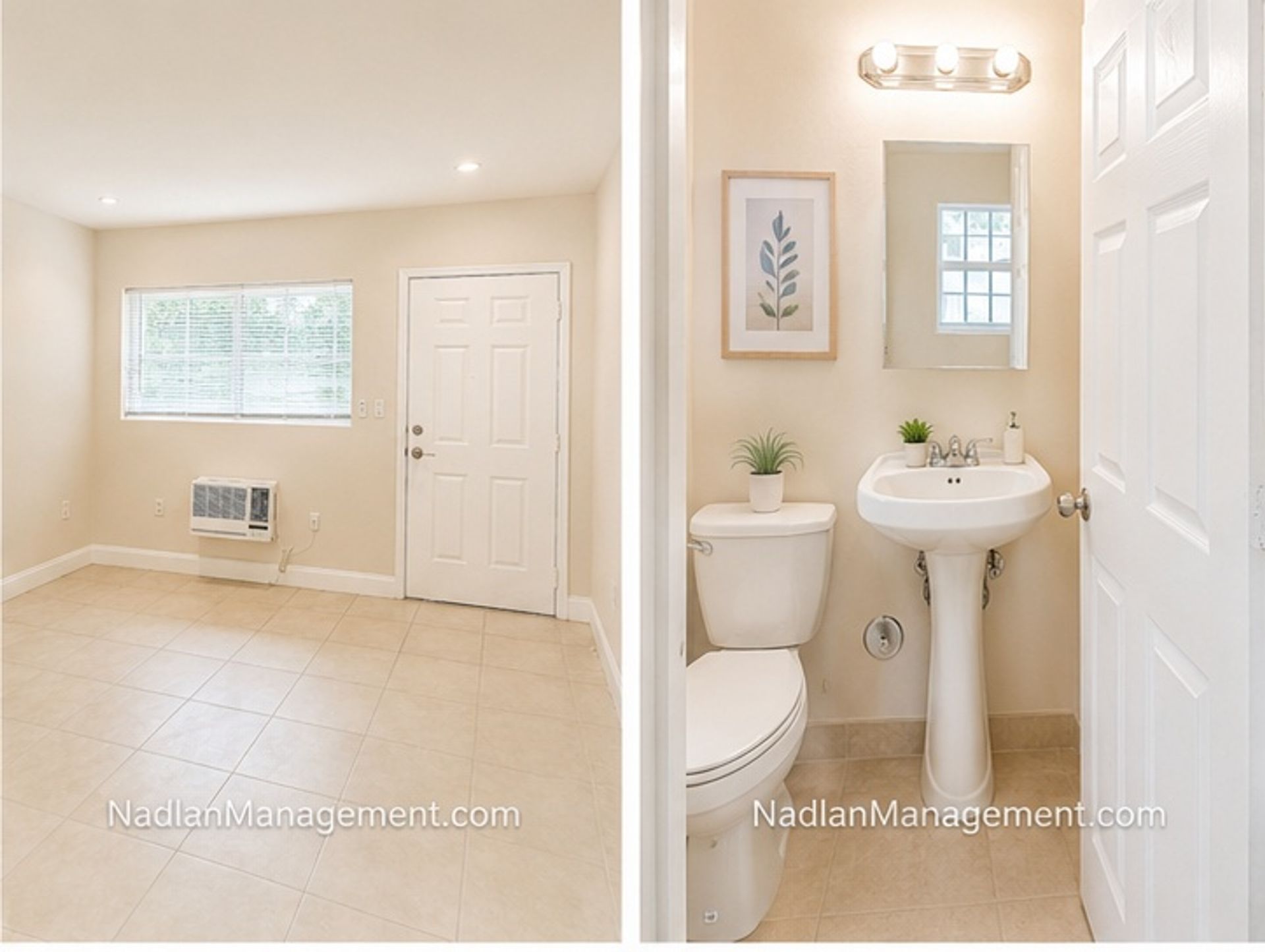 Stunning Boutique Studio Apartment Minuets From Downtown Miami & Wynwood! 8 of 12