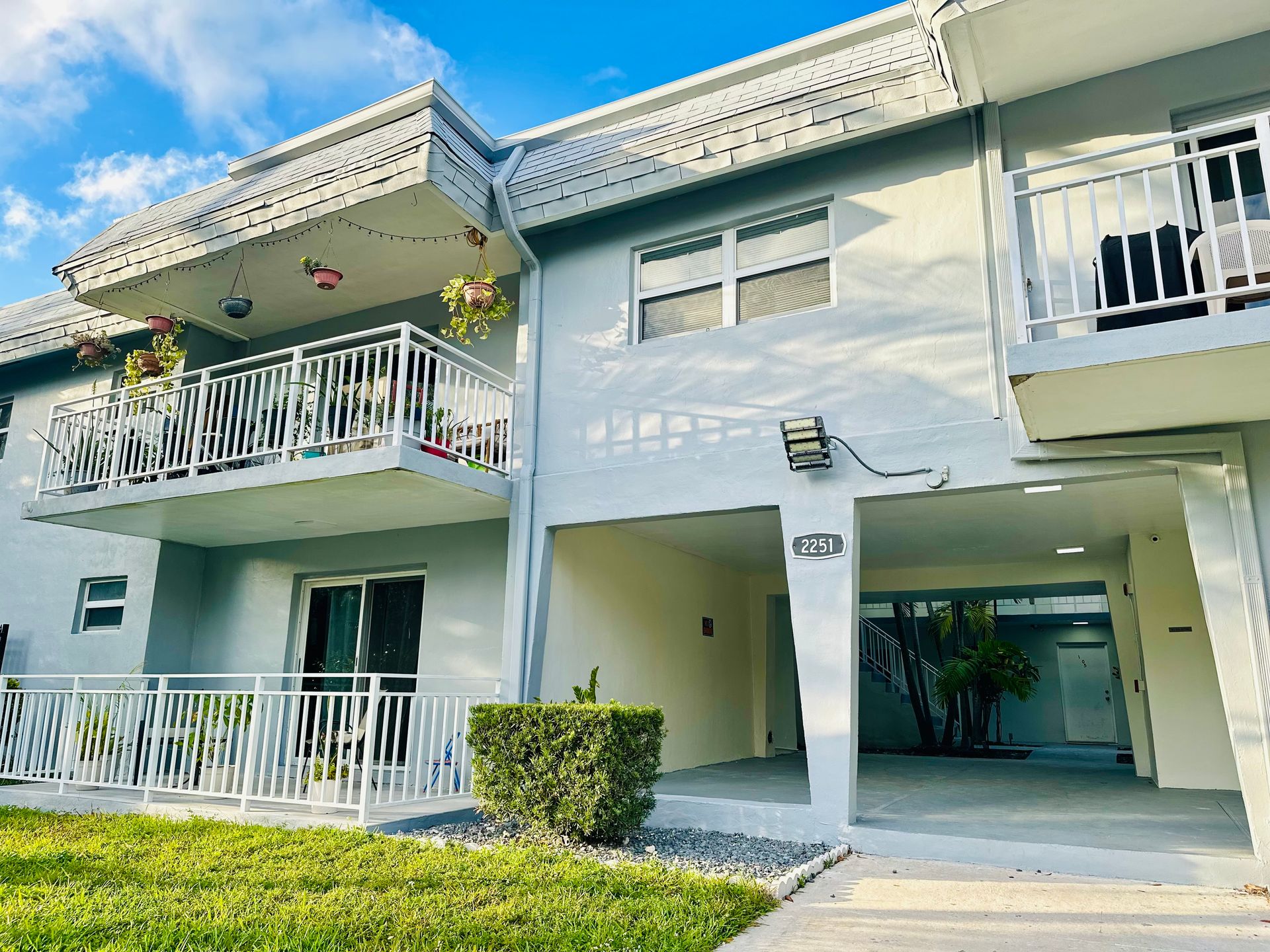 Avalon Apartments 4 of 12