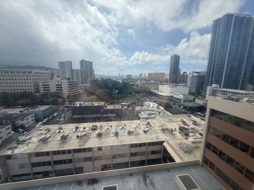 Office Space for Rent - Interstate Building – photo 1