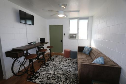3147 Brokaw St. #2 – photo 1