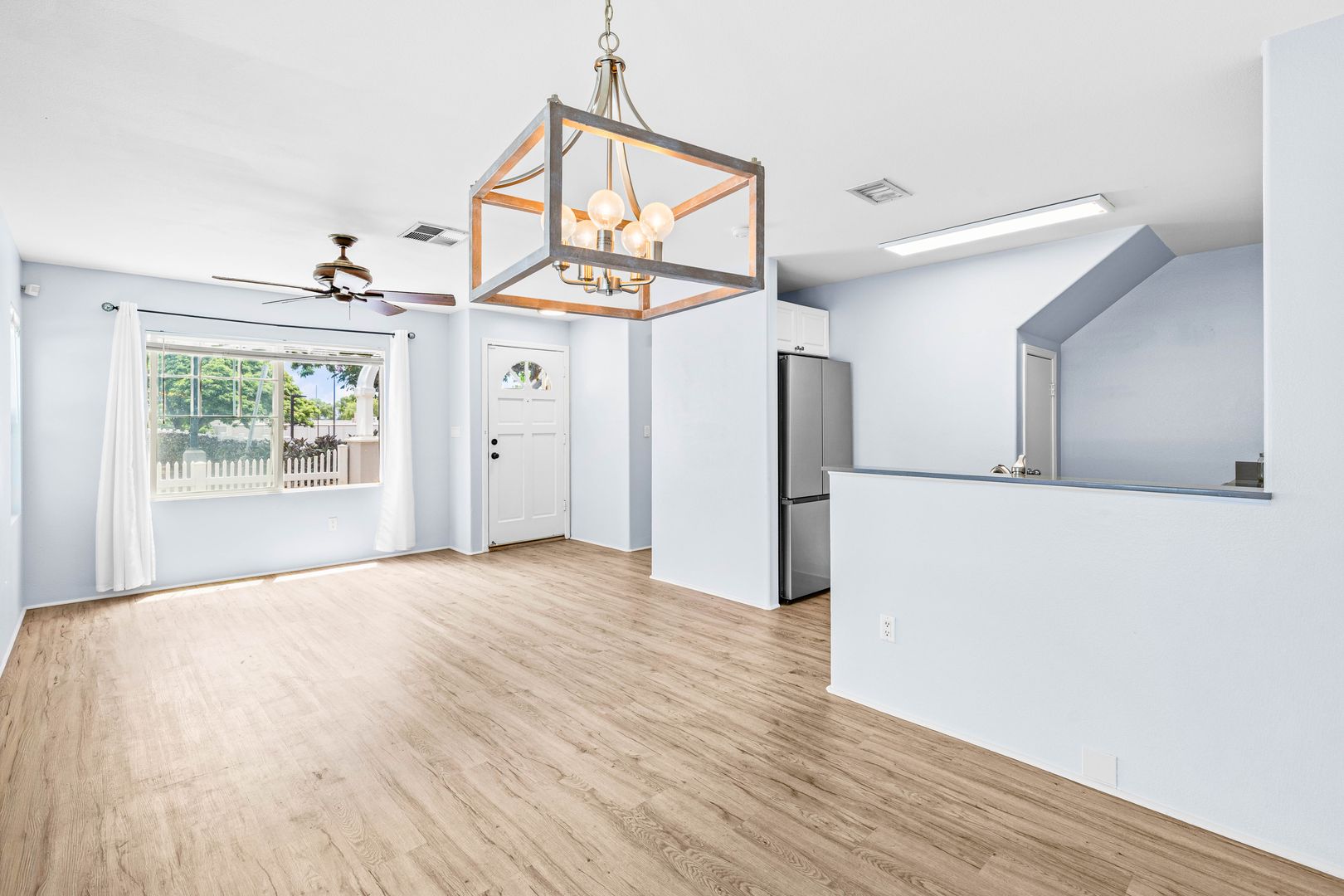 Ewa Beach Townhome: 91-1031 Kaimalie st unit 4L6 E