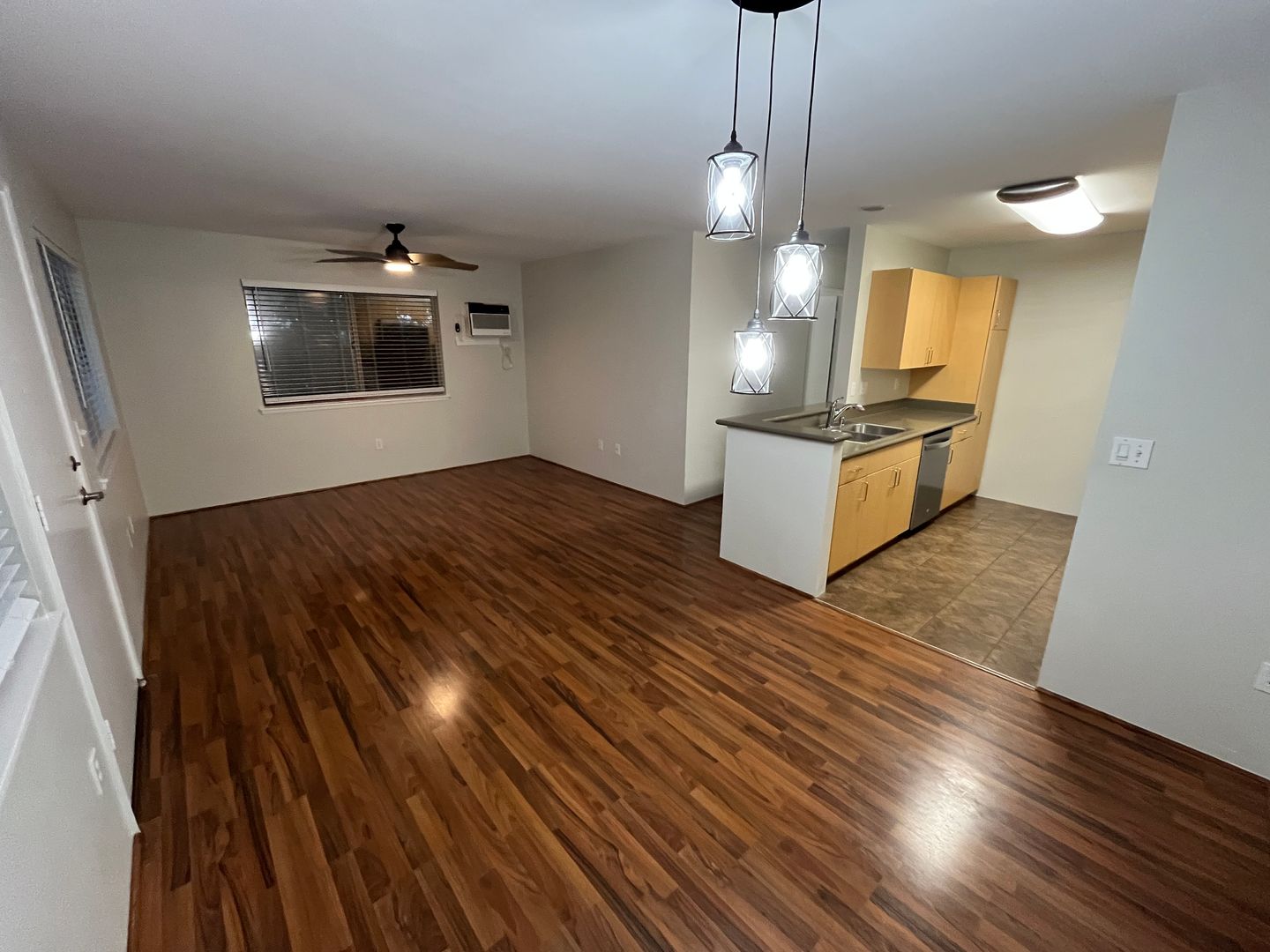 Mililani House: 95-1008 Ukuwai St.