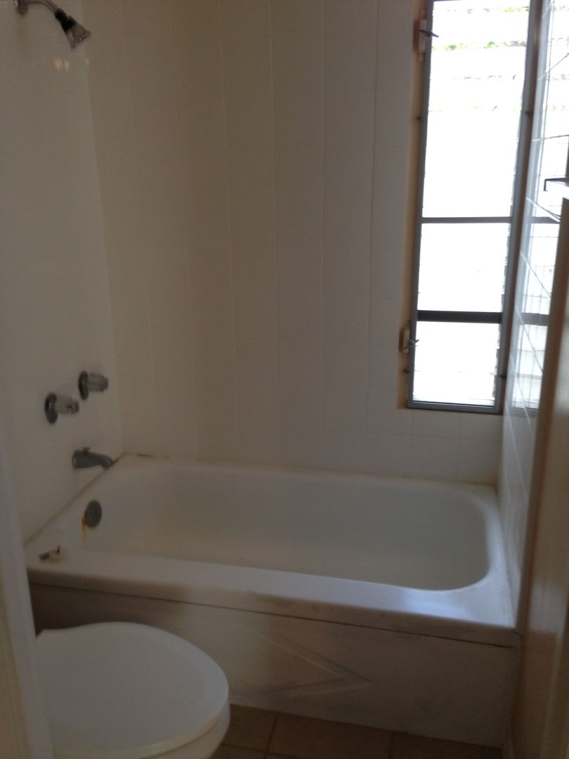 Honolulu Condo: 249 Kapili St. #101