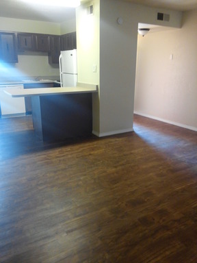 Studio Upstairs