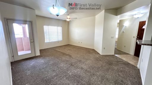 3 Bedrooms, 2 Baths 1/2 OFF First Month Rent – photo 1