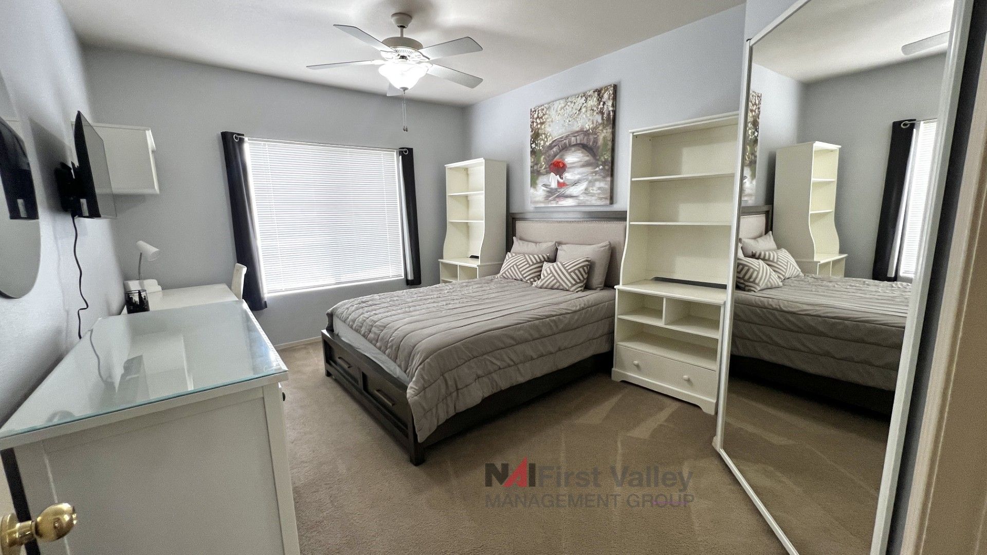 Las Cruces Condo: 3650 Morningstar Dr.