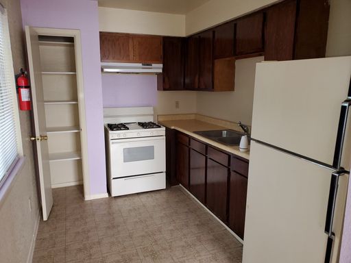 2 Bedroom located near Valley and Picacho