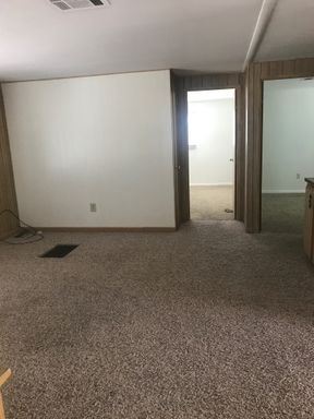 Nice 2 Bedroom Mobile Home! – photo 1