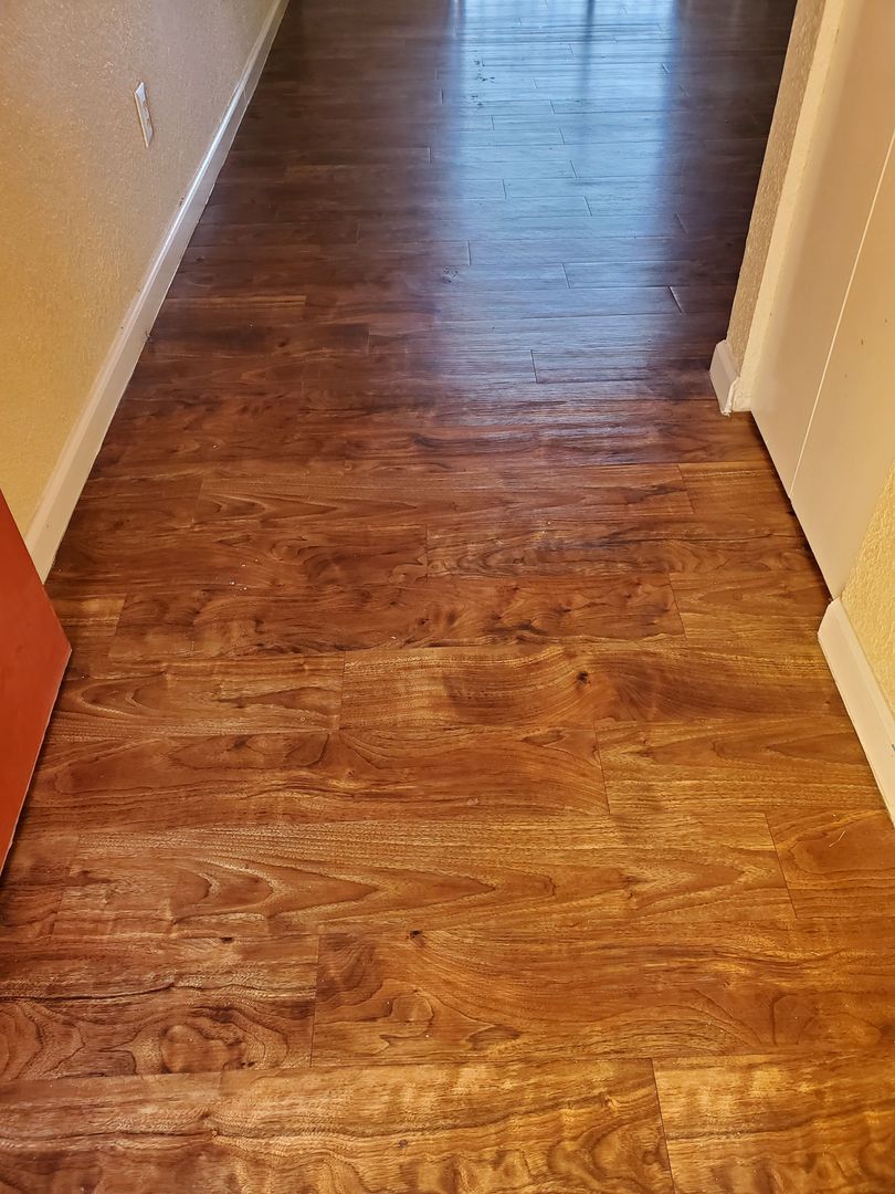 Las Cruces Apartment: 825 S. Telshor Blvd.