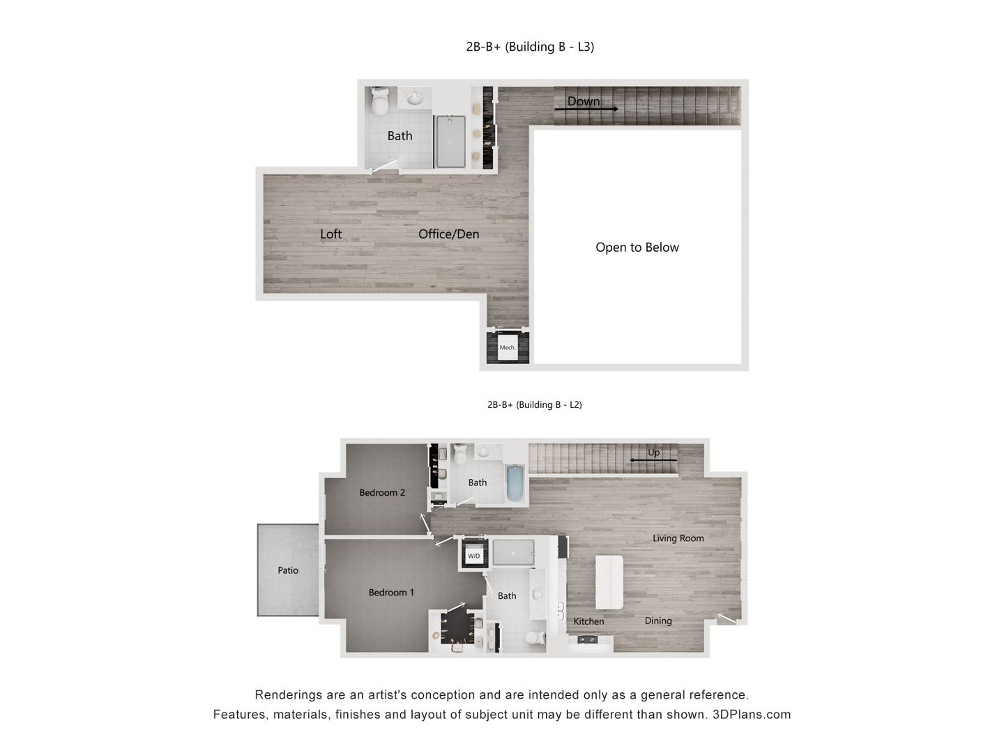 Mt. Sinai Apartment: 12-15 Myrtle Street