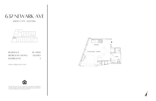 Residence 2520 – photo 1
