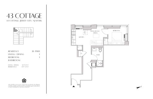 Residence PH01 – photo 1