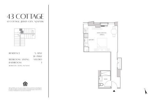 Residence 2702 – photo 1