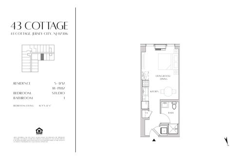Residence 2612 – photo 1