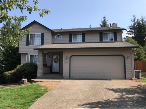COMING SOON! Sought after Spacious Camas Home location location – photo 1
