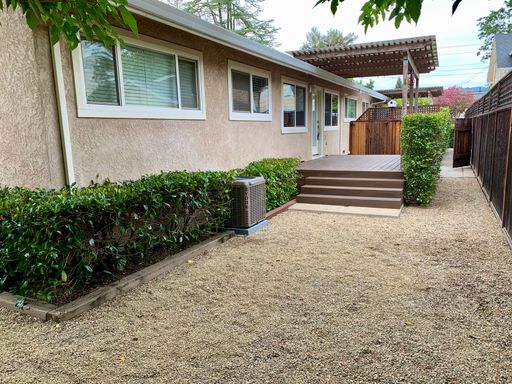 Move In 10/01 for $1200 Rebate!